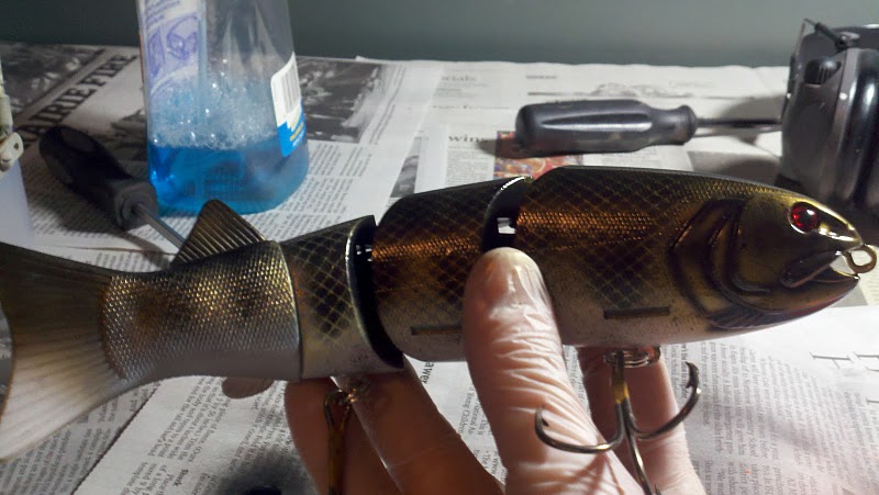 Click to expand / contract the width of this image