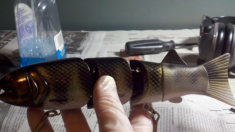 Click to expand / contract the width of this image