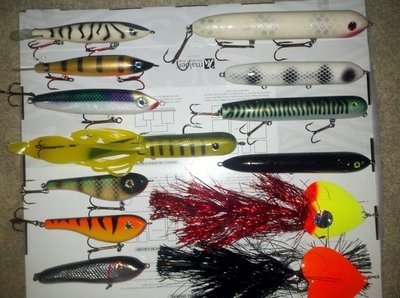 Click to expand / contract the width of this image