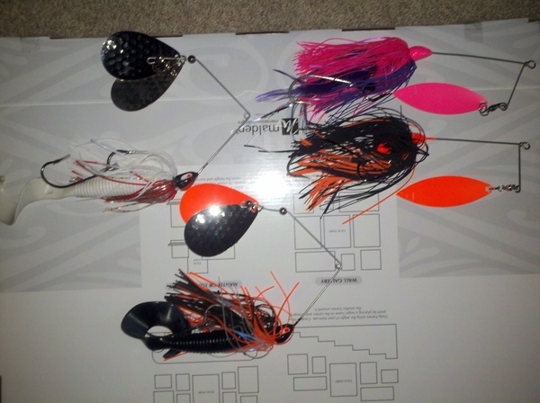 Click to expand / contract the width of this image