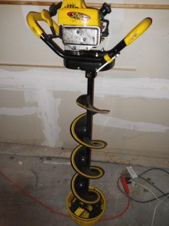 Click to expand / contract the width of this image