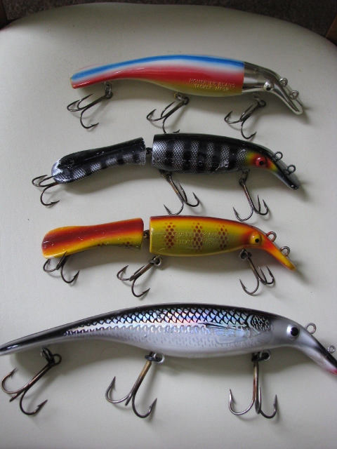 Click to expand / contract the width of this image