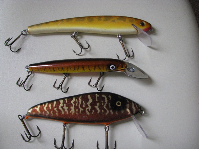 Click to expand / contract the width of this image