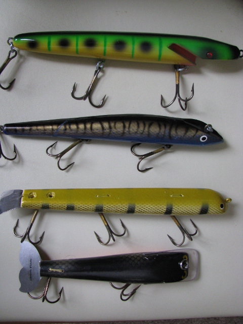 Click to expand / contract the width of this image