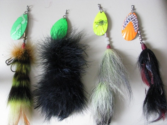 Click to expand / contract the width of this image