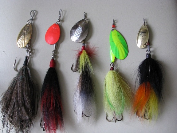 Click to expand / contract the width of this image