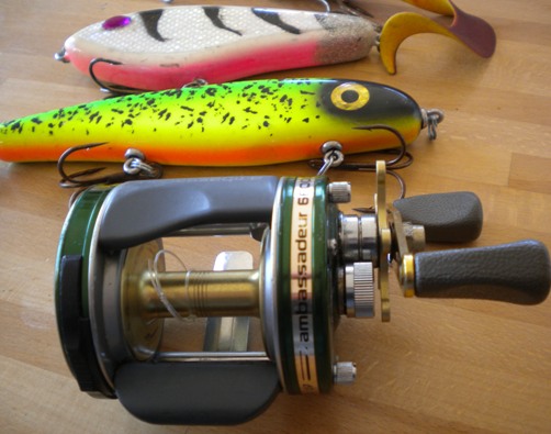 Click to expand / contract the width of this image