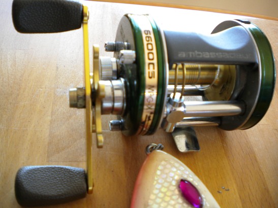 Click to expand / contract the width of this image