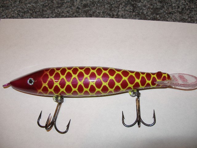 Click to expand / contract the width of this image