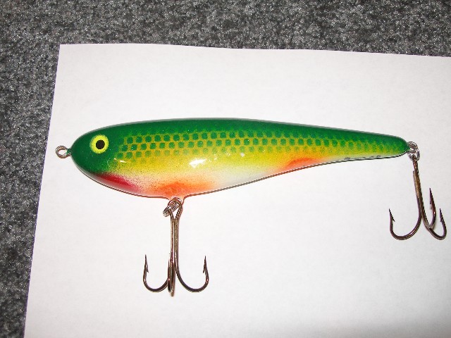 Click to expand / contract the width of this image