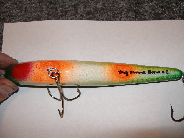 Click to expand / contract the width of this image