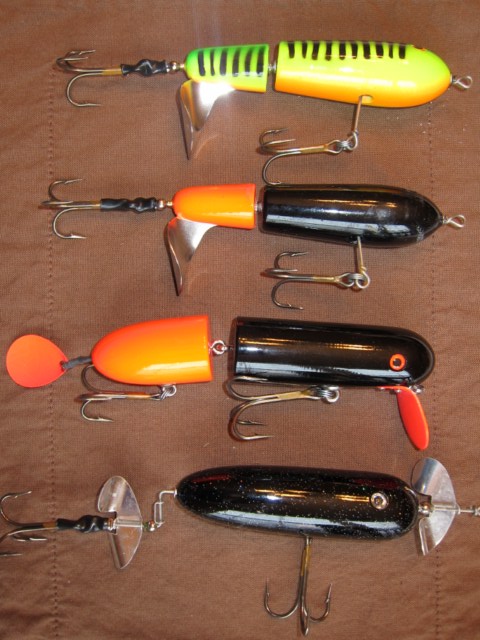 Click to expand / contract the width of this image