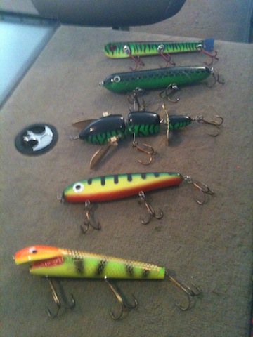 Click to expand / contract the width of this image