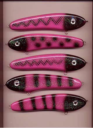 Click to expand / contract the width of this image