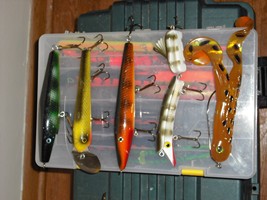 Click to expand / contract the width of this image