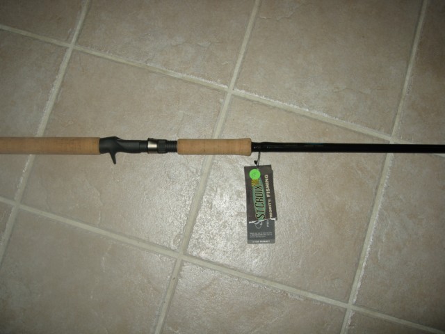 Click to expand / contract the width of this image