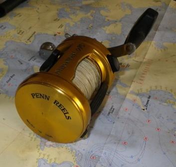 Click to expand / contract the width of this image