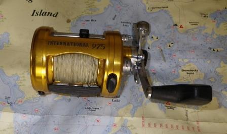 Click to expand / contract the width of this image