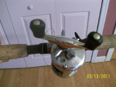 Click to expand / contract the width of this image