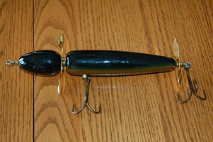 Click to expand / contract the width of this image