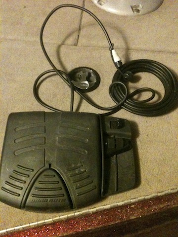 Click to expand / contract the width of this image