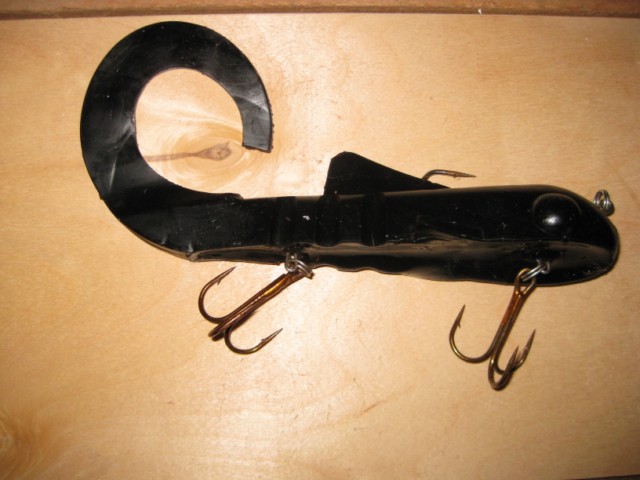 Click to expand / contract the width of this image