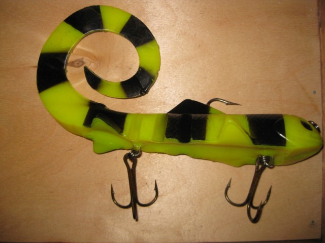 Click to expand / contract the width of this image