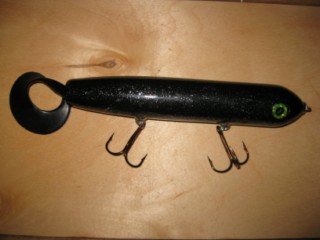 Click to expand / contract the width of this image