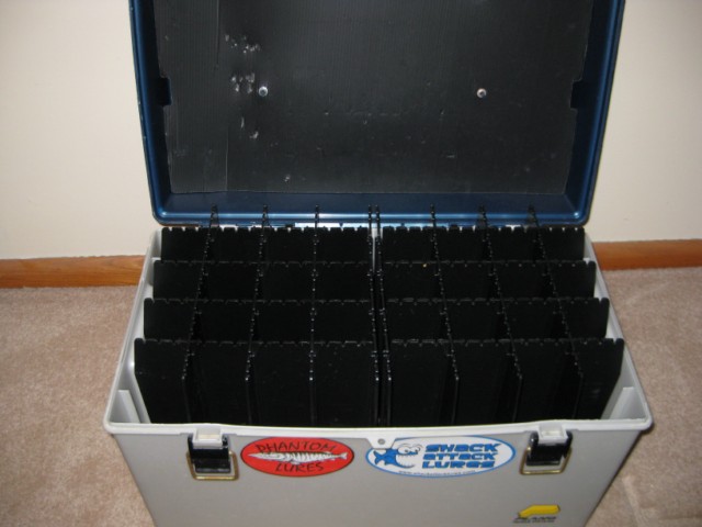 Click to expand / contract the width of this image