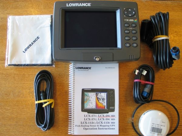 Click to expand / contract the width of this image