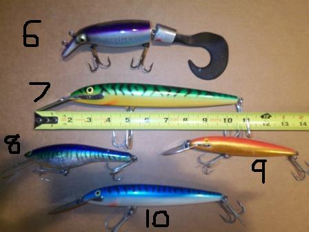 Click to expand / contract the width of this image