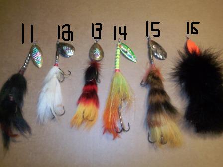 Click to expand / contract the width of this image