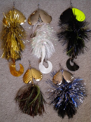 Click to expand / contract the width of this image