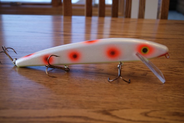 Click to expand / contract the width of this image