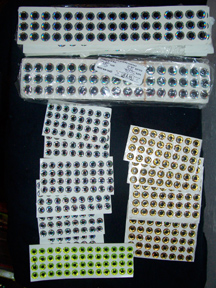 Click to expand / contract the width of this image