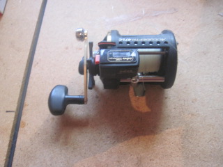 Click to expand / contract the width of this image