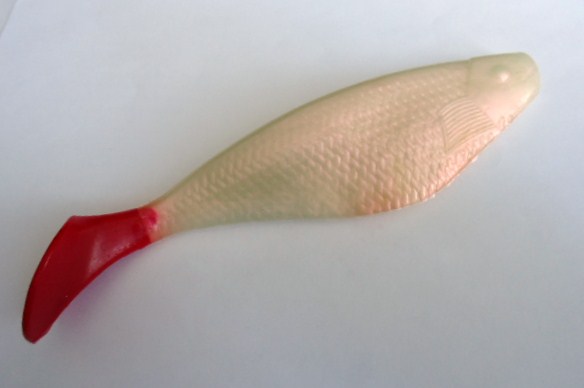 Click to expand / contract the width of this image