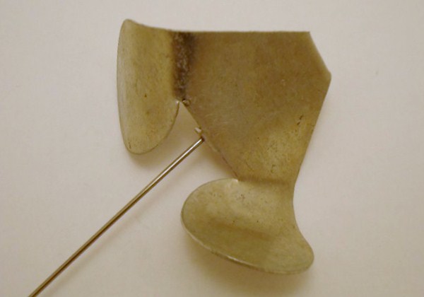 Click to expand / contract the width of this image