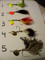 Click to expand / contract the width of this image