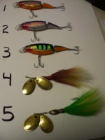 Click to expand / contract the width of this image