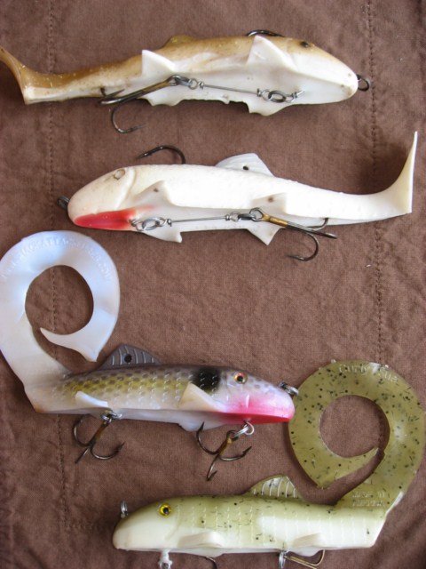 Click to expand / contract the width of this image