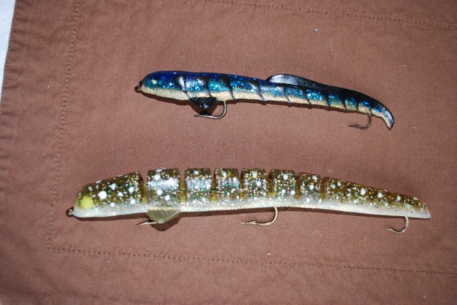 Click to expand / contract the width of this image