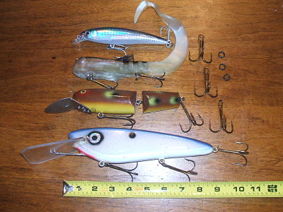 Click to expand / contract the width of this image