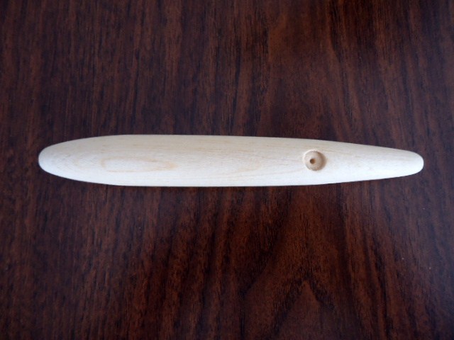 Click to expand / contract the width of this image