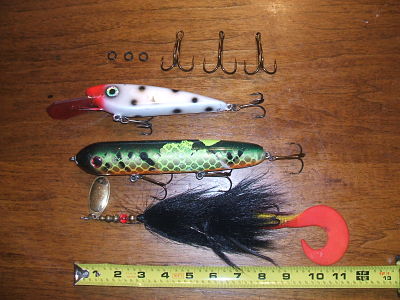 Click to expand / contract the width of this image