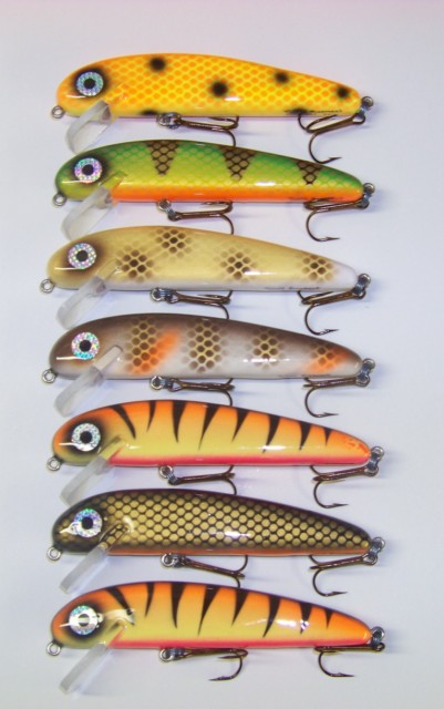 Click to expand / contract the width of this image