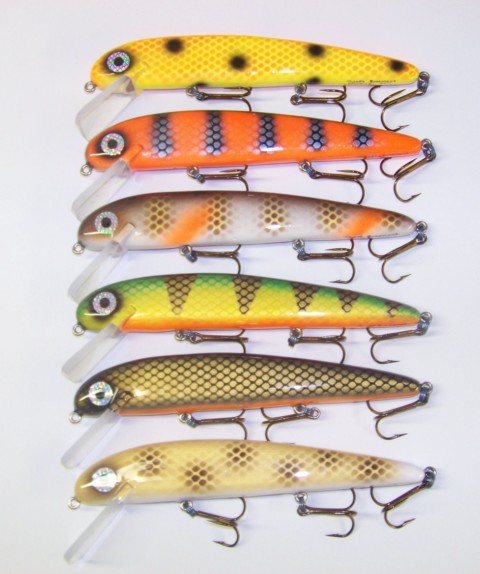 Click to expand / contract the width of this image