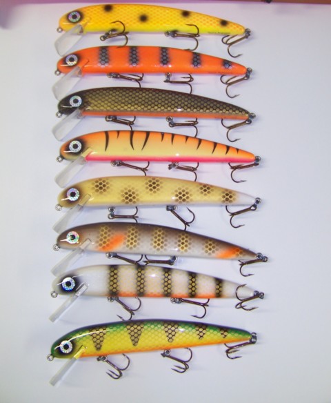 Click to expand / contract the width of this image