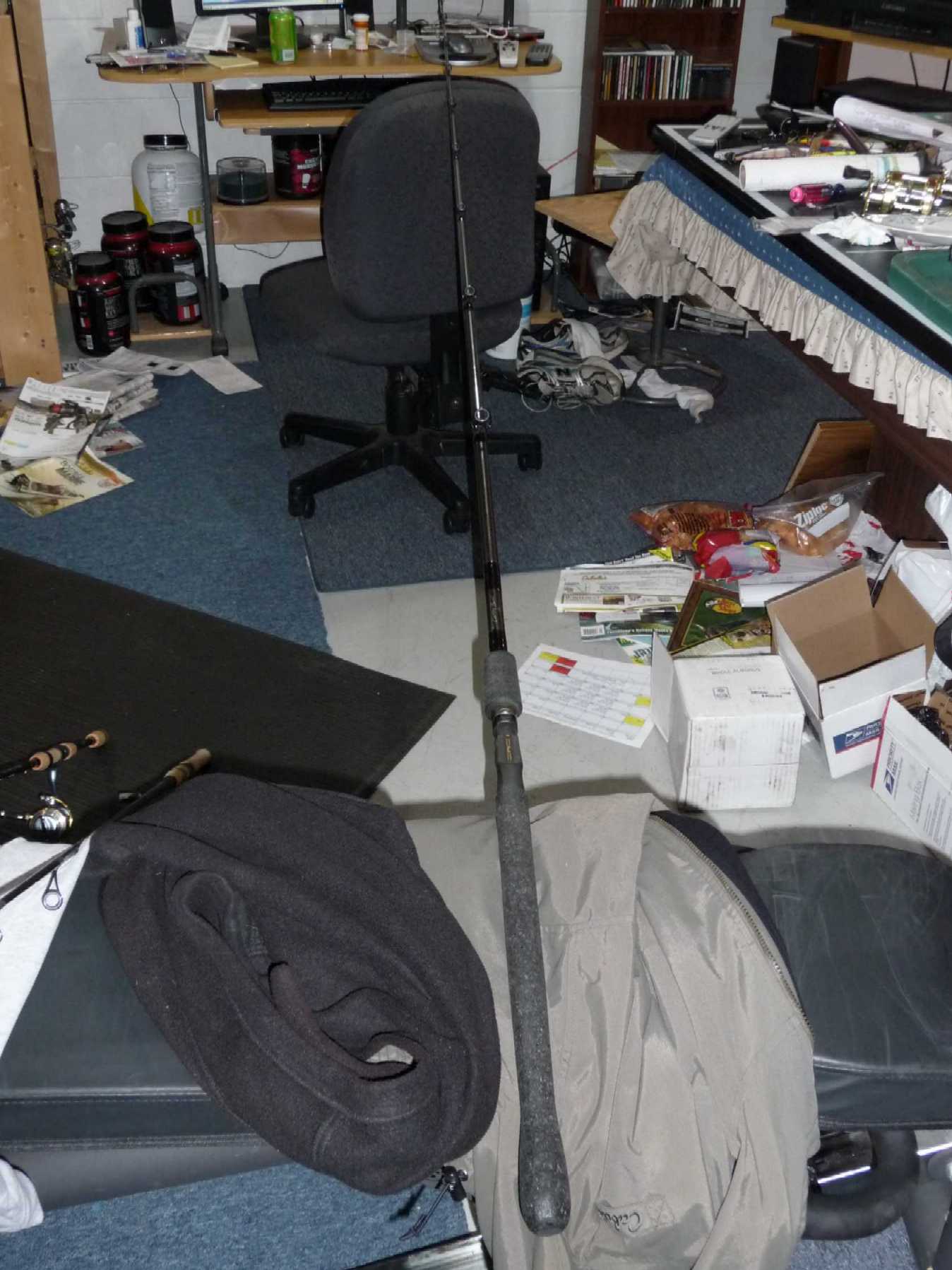 Click to expand / contract the width of this image