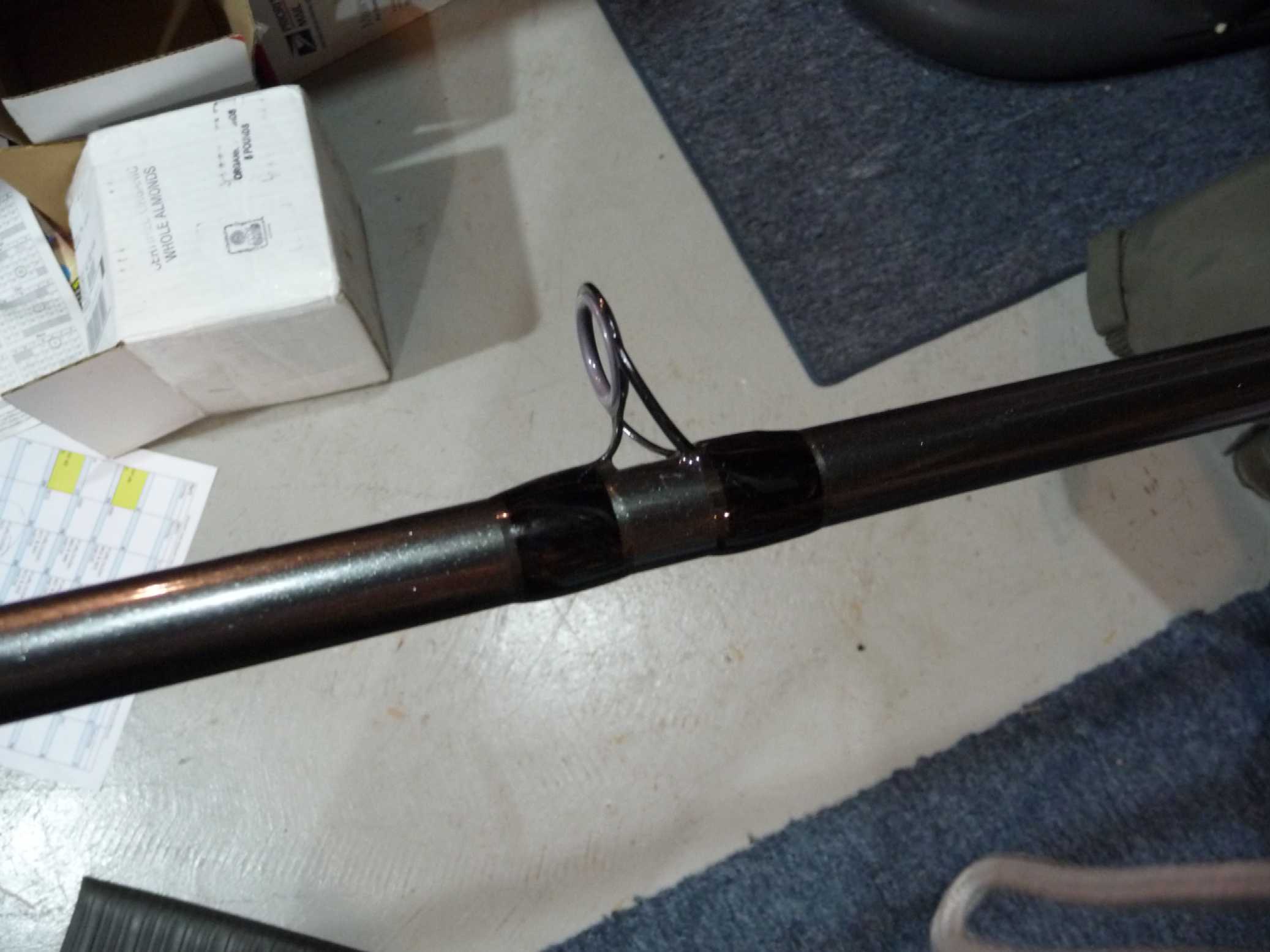 Click to expand / contract the width of this image